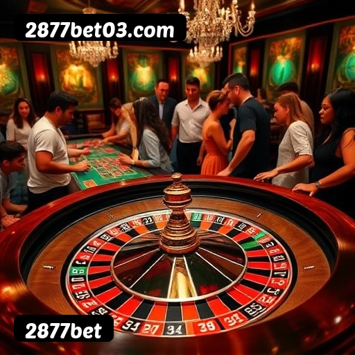 Link Download 2877bet