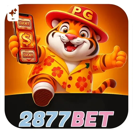 Sistema de apostas 2877bet