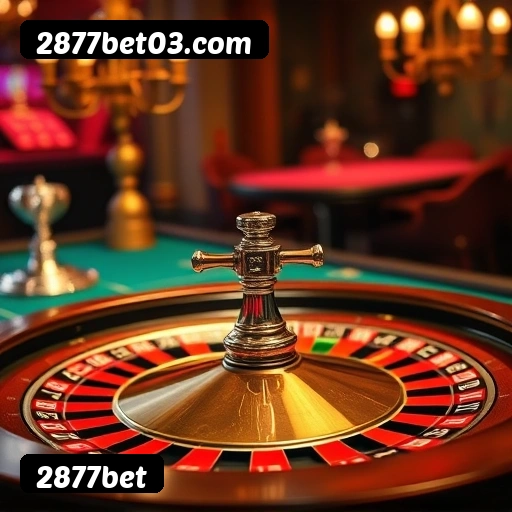 APK 2877bet Android