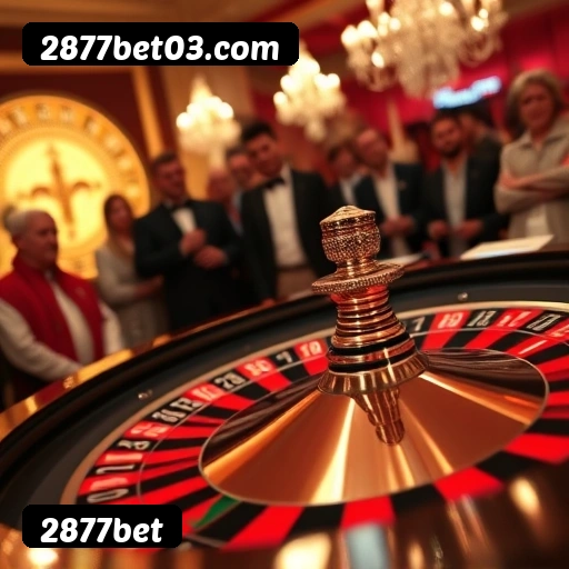 Slots mobile 2877bet