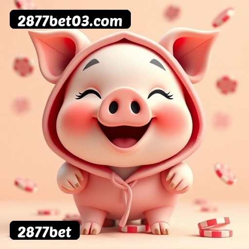 Transparência RTP 2877bet