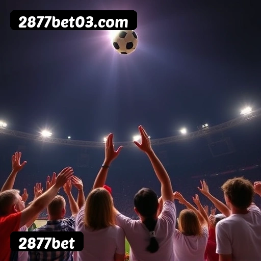 Slots mobile 2877bet