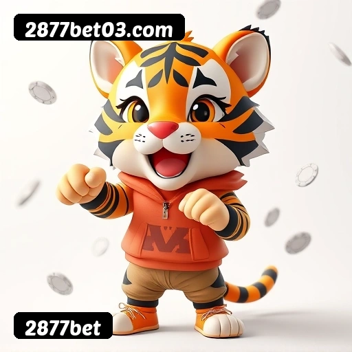 Dicas de slots 2877bet